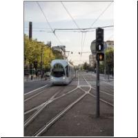 2017-09-28 T2 Grange-Blanche 801.jpg